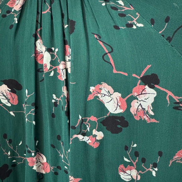 GANNI Dress - Picture 2 of 4